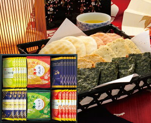 򌓘Z 낢 RGN-30R@i[J[ɂĕςݏijYĐ ݁@ׂ@Mtg lߍ킹