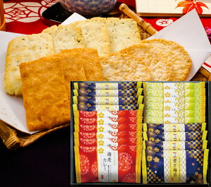 򌓘Z 낢 RGN-20R@i[J[ɂĕςݏijYĐ ݁@ׂ@Mtg lߍ킹