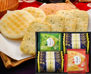 򌓘Z 낢 RGN-15R@i[J[ɂĕςݏijYĐ ݁@ׂ@Mtg lߍ킹