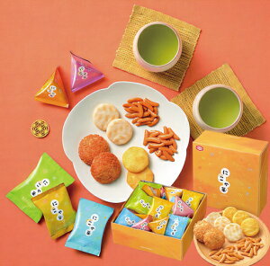 Tcف@ɂSSb̂@䌩AjAԂAyYA䋟AeiAAiA@@voɍœK