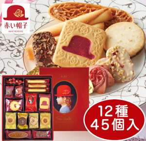 ԂXq@ԂXq bhi[J[ɂĕςݏijĉَq@mَq@NbL[@v[g@j@j@Mtg lߍ킹@