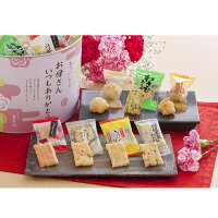 母の日ギフト