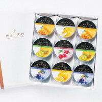 商品画像1