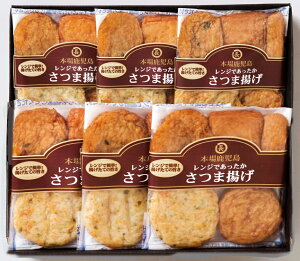  Wł ܗg×@RP176@ 쉺g ܂ Zbg MtgijkCEE͔s 