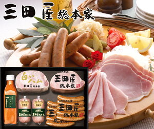 Oc{ƃMtgZbg SS-100ykCEE͕ʓr܂zisEbsOIsE①)