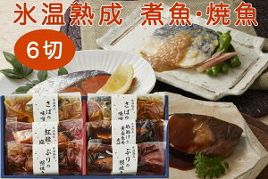 Xn ϋEċMtgZbg  6؁@NYG-6ykCEE͔szisEbsOIsEⓀցj