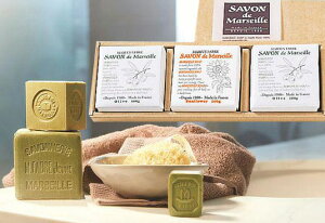 T{h}ZC }ZCMtgZbg 3΂Mtg \[v ̂  i