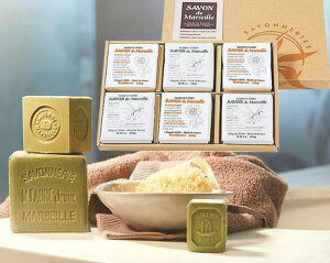 T{h}ZC }ZCMtgZbg 6΂Mtg \[v ̂  i