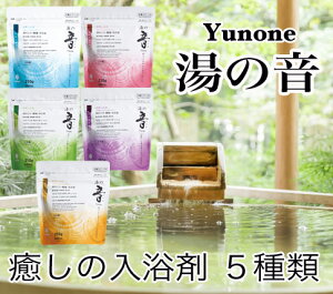 ̉ Yunone p܁@5Zbg  Mtg Zbg v[g   Mtg Zbg j Ԃ Cj