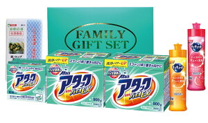 t@~[MtgAFF-30N@ԉA^bN܁@ԉLLbg@܁@lߍ킹@Mtg