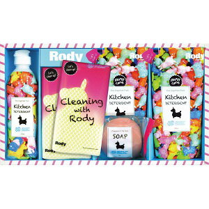 fB Lb`܋lMtg R-15YZ | j@@A@z@j@\[v@Ό