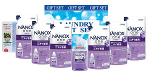 �i�m��򃉃��h���[�M�t�g�@NX-50D�y�̂�������z���R���p�N�g��܃i�m�b�N�X�����̂����ȃM�t�g�@���C�I���@�@���j���@���Ԃ��@���C�j���@���C���j���@�@��