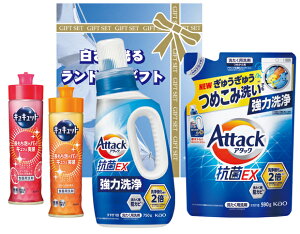 郉h[Mtg(ԉA^bN REX ƃLLbg̃Zbg)AX-25Bŷz