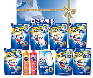 郉h[Mtg(ԉA^bN REX ƃLLbg̃Zbg)AX-80Bŷz