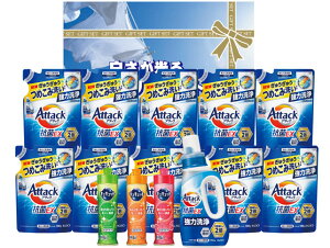 郉h[Mtg(ԉA^bN REX ƃLLbg̃Zbg)AX-100Bŷz