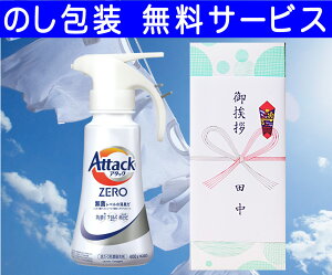 ԉA^bN[ nh { 1{ iϔ) @zA i ei LOi@A