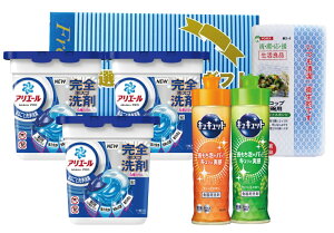 AG[WF{[  LLbg Mtg Zbg GB-30ŷzAG[ Mtg j Ԃ Ԃ Cj TԂ