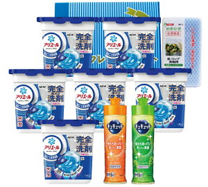 AG[WF{[  LLbg Mtg Zbg GB-50ŷzAG[ Mtg j Ԃ Ԃ Cj TԂ