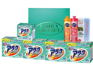 t@~[MtgAFF-50N@ԉA^bN܁@ԉLLbg@܁@lߍ킹@Mtg