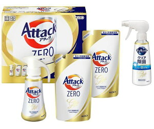 A^bNZEROoGeBMtgKAV-25Aŷz@nh@Mtg@Zbg@l