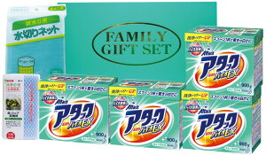 t@~[MtgAFF-40A@ԉA^bN܁@lߍ킹@܁@Mtg j Ԃ Cj Cj TԂ