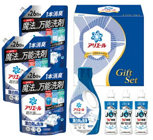 PG AG[t̐܃Zbg PGCG-50F@îjAG[ Zbg   ܃Mtg