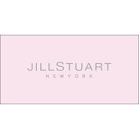 ジルスチュアート「JILLSTUART」タオルケット2247-00012ピンク【のし包装無料!】