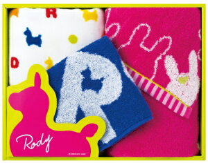 fB^IMtg 22709-43225-015@̂@oYj@Ԃ@oYj