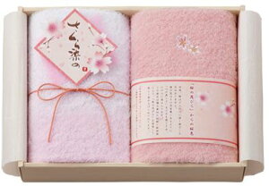 ߃^IZbg@SA5510@ ̓{^Ags[E îj