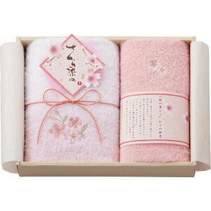 ߃^IZbg@SA5515@ ̓{^Ags[E îj