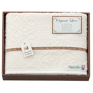 I[KjbNRbggp Y^I oX^I LU2507 boYjAjAVzjACjTԂA@voɍœKȔؐlCuh^IMtg