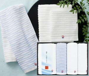 ˂̔g ^IZbg@SS-1050@^IMtgyjAoYjATԂA@voɍœKz