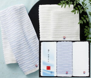 ˂̔g tFCX^I3PZbg@SS-1030@^IMtgyjAoYjATԂA@voɍœKz