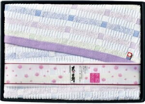 �����Y�^�I���@�M�t�g �t����o�X�^�I�� KA-3125�@�̂�������@���j���@���Ԃ��@�v���[���g