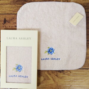 [AVC ^InJ`@i|XgjLAURA ASHLEY ̂ zCgf[@j@z A ^I Mtg v[g