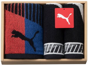 v[} X|[c^I PU2725RD@̂@^I@Mtg@Zbg@lߍ킹