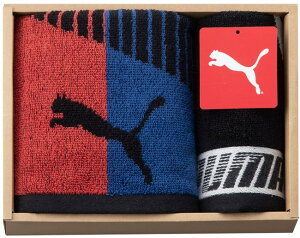 v[} ^IZbg PU2720RD@̂@^I@Mtg@Zbg@lߍ킹 v[g