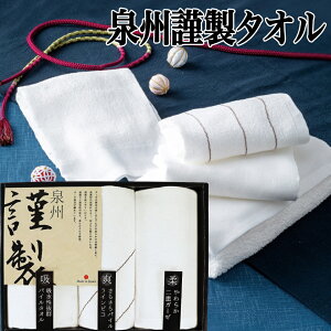 Bސ tFCXEEHbV^IZbg@FGT-151@B^I { ^I@Mtg i ̂