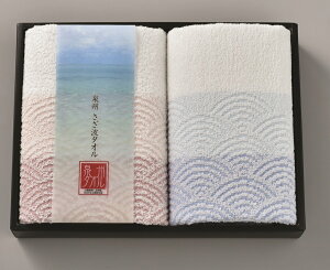 B g^I@tFCX^I2P AM60-150A@Y^I BY ^I@Mtg i ̂@B^I