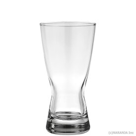 【ビアーグラス】リビー アワーグラス 296ml (897) 【クラフトビール】【ラガー】【エール】