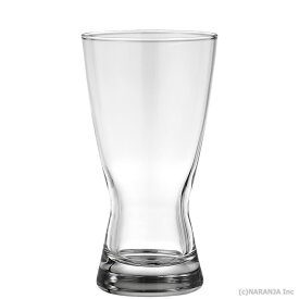 【ビアーグラス】リビー アワーグラス 355ml (898) 【クラフトビール】【ラガー】【エール】