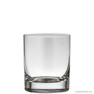 【ロックグラス】シュトルッツル ニューヨークバー ロック 250ml【ウィスキー カクテル】