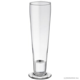 【コリンズグラス カタリーナ】リビー トールスペシャリティ 355ml (3828)【ウィスキー ハイボール】【ジントニック カクテル】