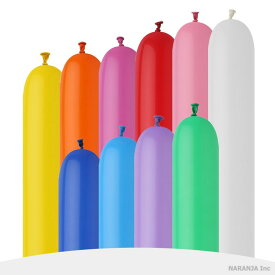 センペルテックス 260S ファッション・ソリッド ベーシック・アソート 【約100本入】【メール便OK】