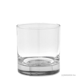 ybNOXzr[ wr[x[X bN 237ml (916CD) yEBXL[ bNzyJNez