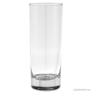 yRYOXzr[ RY 355ml (1661) yEBXL[ nC{[zyWgjbN JNez