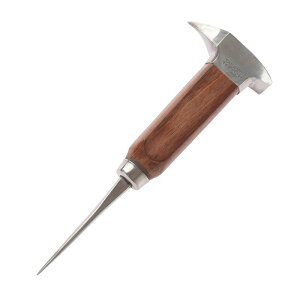 氷 ピッケル その他の調理器具の人気商品 通販 価格比較 価格 Com