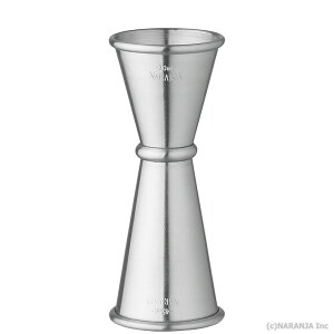 yJNepvʃJbvzW[Jbv in 30ml/45ml (ڐt)y ֗Ȗڐtz