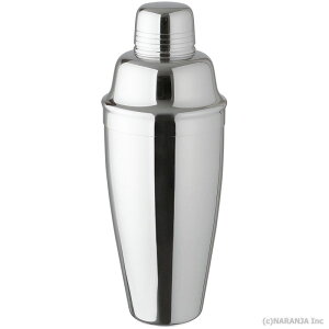 yYz_XP O^JNeVF[J[ 700mlyMbg }K[^zyV[gJNez