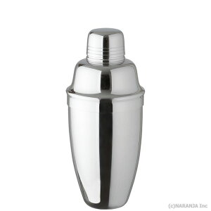 yYz_XP O^JNeVF[J[ 350mlyMbg }K[^zyV[gJNez